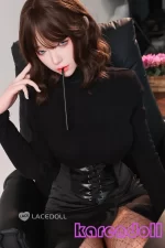 ラブドール LACE DOLL 春晴