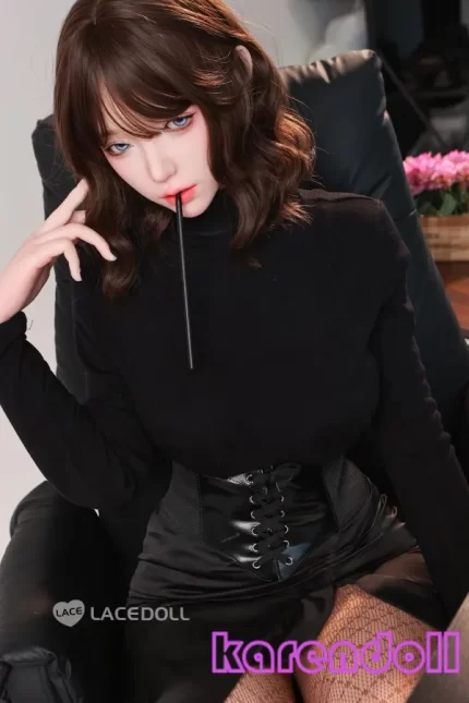 ラブドール LACE DOLL 春晴