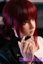 美人ドール Jiusheng Doll 126-B Enshio