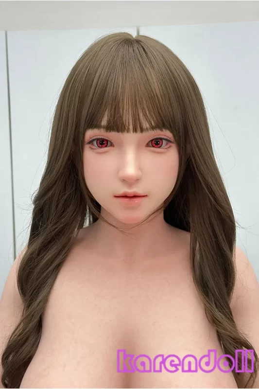 Jiusheng Doll 126-B Enshio 出荷写真-1