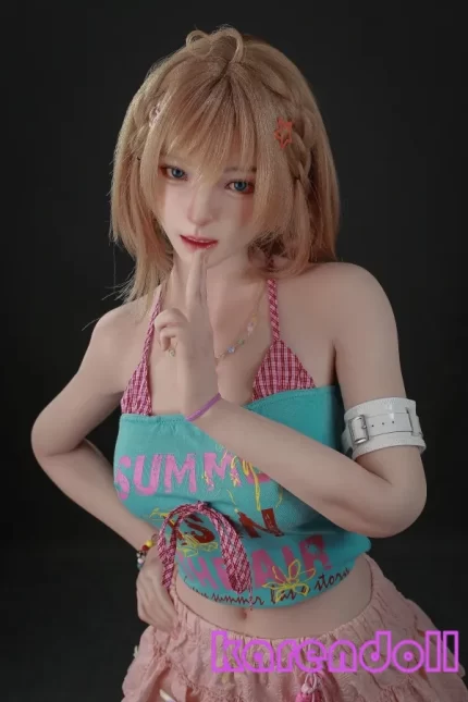 ラブドール Jiusheng Doll 109-B wanwan