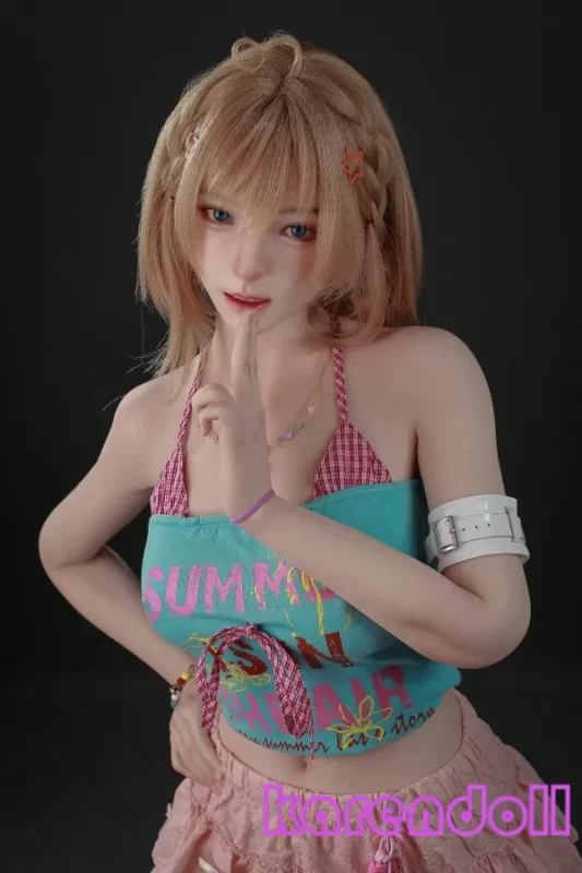 ラブドール Jiusheng Doll 109-B wanwan