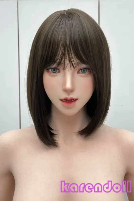 Jiusheng Doll 109-B wanwan 出荷写真-1