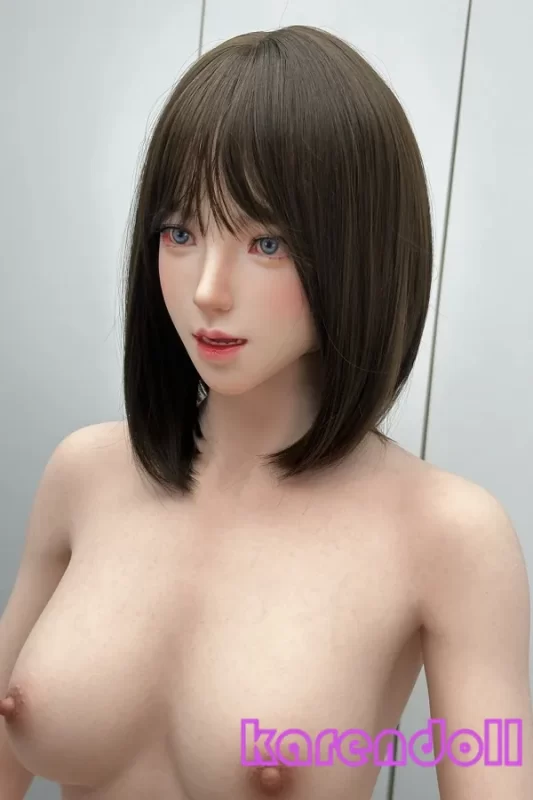 Jiusheng Doll 109-B wanwan 出荷写真-6