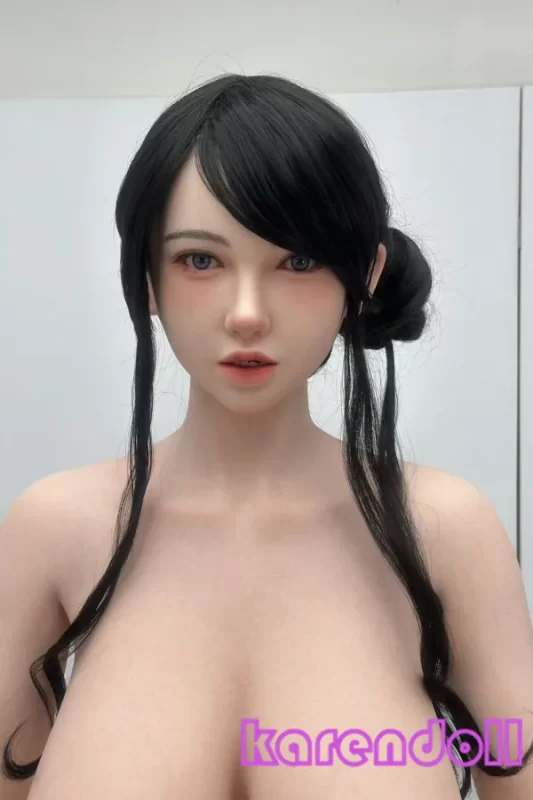 Jiusheng Doll 99-B Wenwen 出荷写真-1