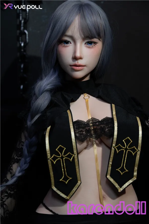 SD1466502 (1) ラブドール YUEDOLL 安娜