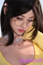 ラブドール Doll Senior #30 十六夜Izayoi