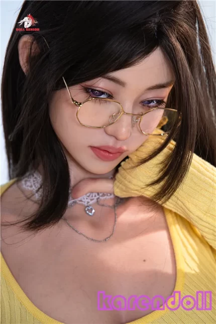 ラブドール Doll Senior #30 十六夜Izayoi