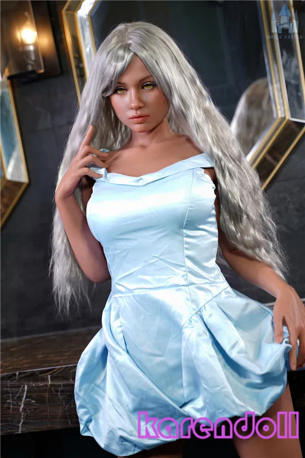 SD1431101 (1) ラブドール Galatea JS062 Crystal