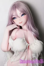 ラブドール ElsaBabe AHR024 宫代千晴