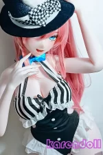 ラブドール ElsaBabe AHRC022 夏池舞