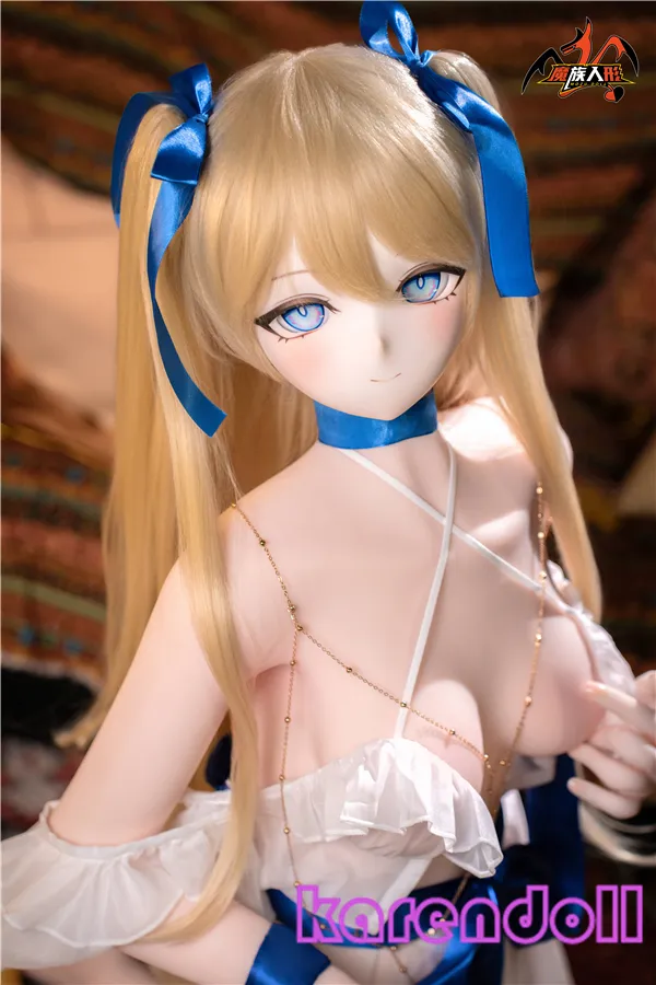 SD1456201 (1) 二次元人形 MOZU DOLL 艾琳