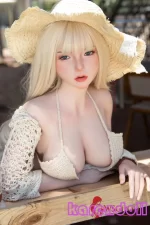 Gカップ WSGDoll W10