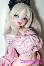 大人向けドール ElsaBabe RAD041 蝶野未梦