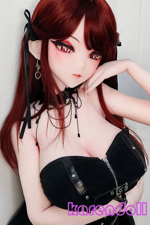 SD1461901-(1) ラブドール ElsaBabe AHRC032 緒方舞香