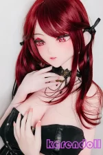 アニメ系人形 ElsaBabe AHRC032 緒方舞香