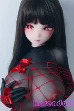 妖艶系ドール ElsaBabe AHRC032 绪方舞香