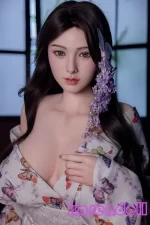 ラブドール Starpery Doll Xue-4