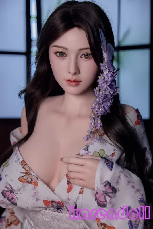 ラブドール Starpery Doll Xue-4