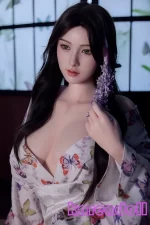 人形 リアル Starpery Doll Xue-4