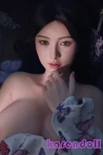 Dカップ Starpery Doll Xue-4