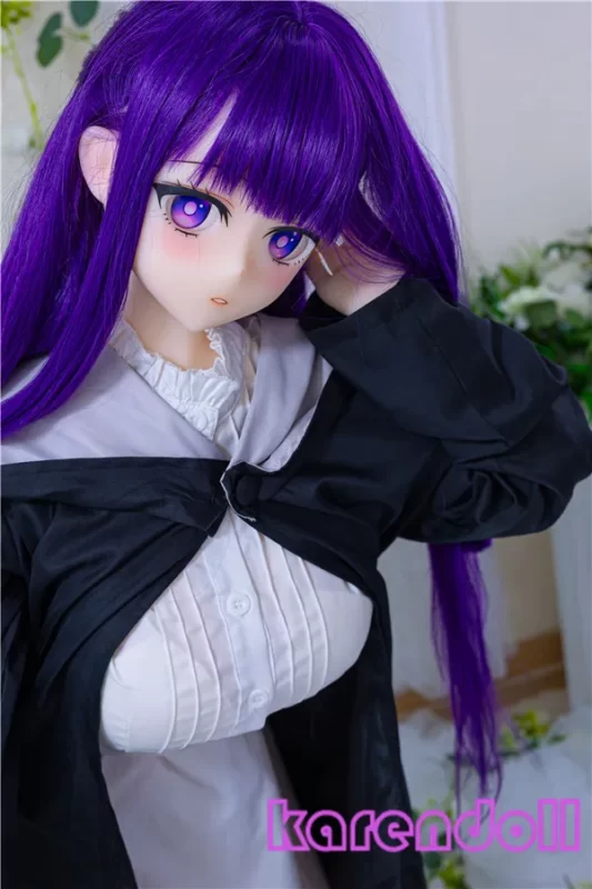 ラブドール Aotume Doll 133番 菲伦