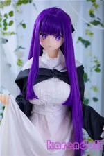 二次元人形 Aotume Doll 133番 菲伦