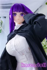 人形 アニメ系 Aotume Doll 133番 菲伦