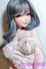 アニメ人形 ElsaBabe RAHC045 望月恵美