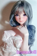 ダッチワイフ ElsaBabe RAHC045 望月恵美