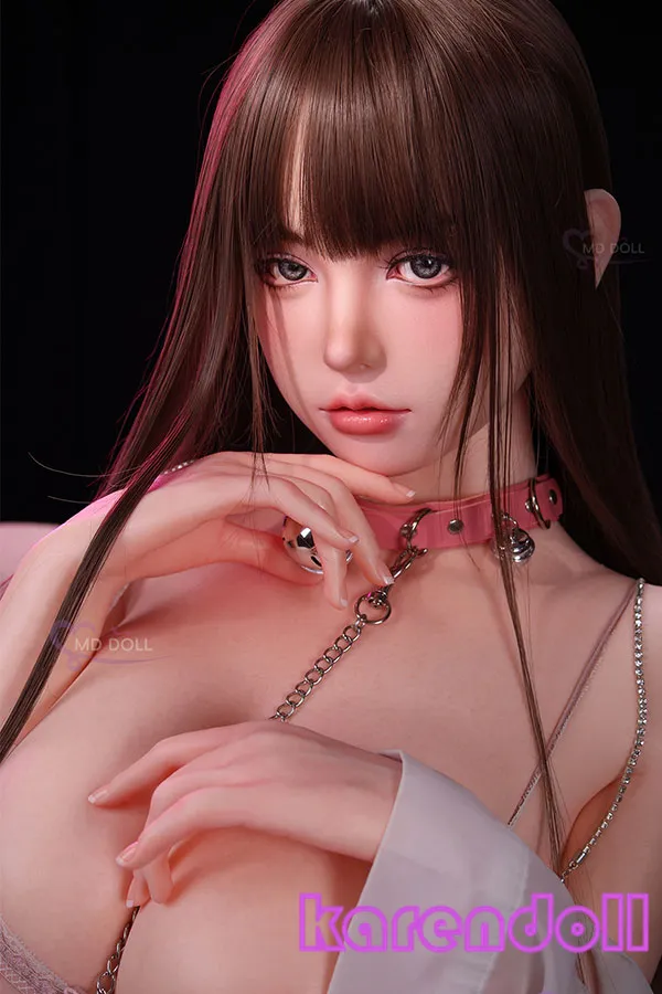 SD1479401 (1) ラブドール MD DOLL M73 Ella