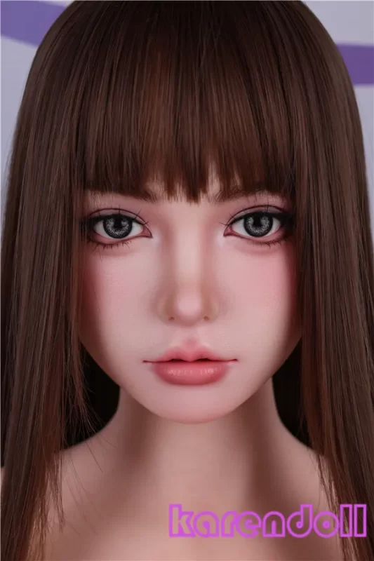 MD DOLL M73 Ella出荷写真-1