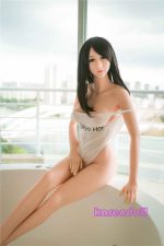 ラブドール 撮影
