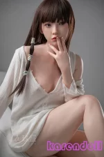 ラブドール Jiusheng Doll 103B Miyu