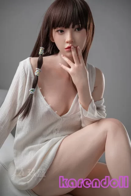 ラブドール Jiusheng Doll 103B Miyu
