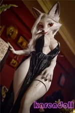 ダッチワイフ Moonvale Doll Sorelle#