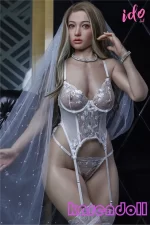 ダッチワイフ IDO Doll ID8H-3 Wanzhi-3