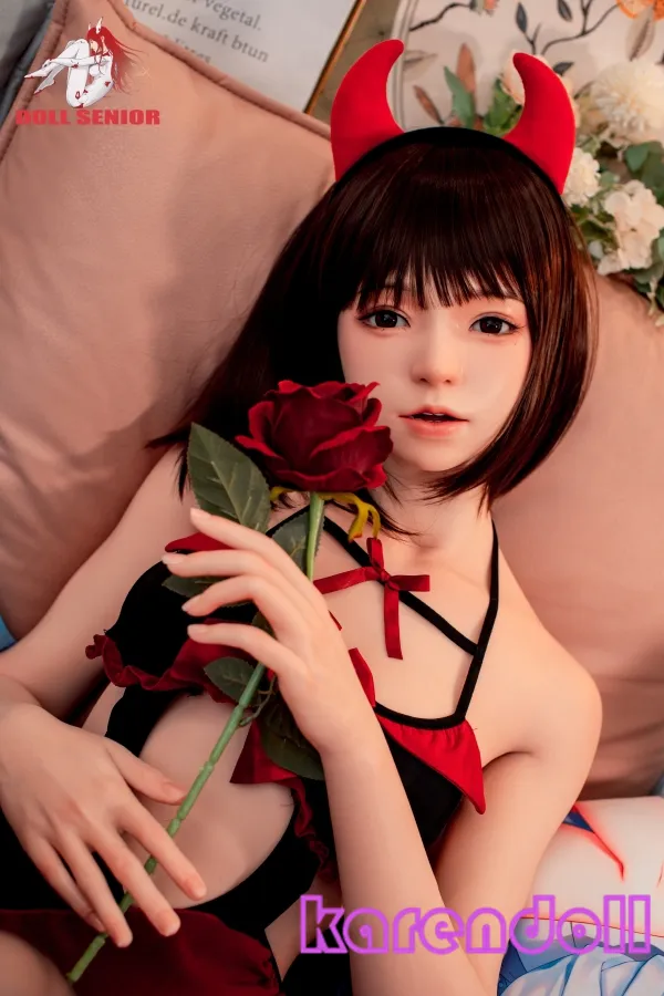SD1241401 (1) ダッチワイフ Doll Senior 美咲