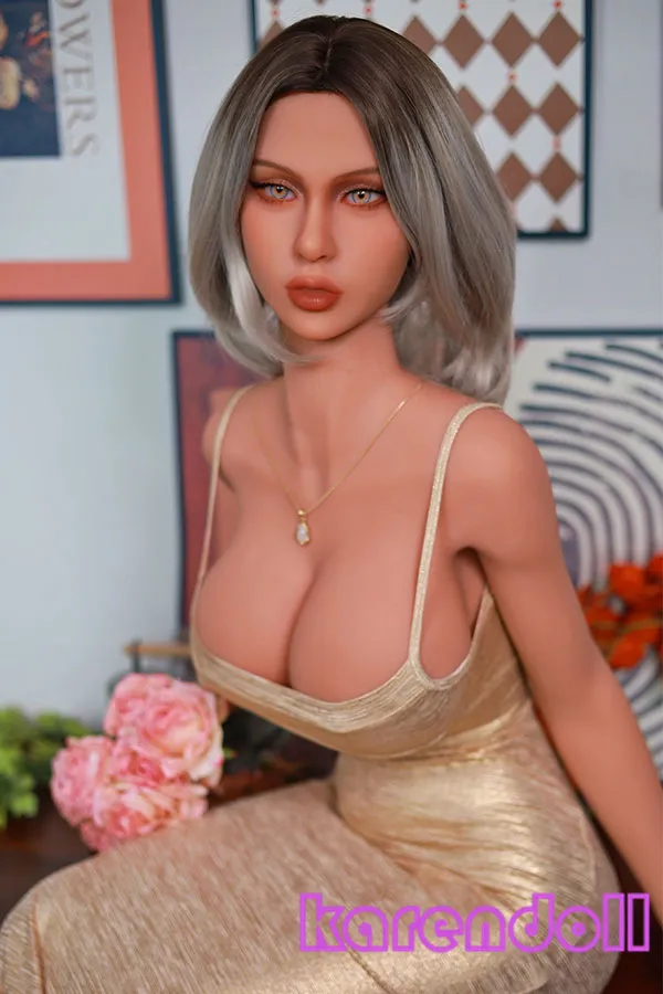 SD1457801-(1) ダッチワイフ Fire Doll 67番