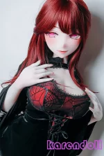 ラブドール ElsaBabe AHRC036 秋月霜
