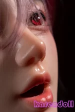ROS機能 Himeking Doll 雪姫