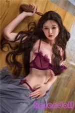 癒し系 彼女 Reallady R7 Shizuka