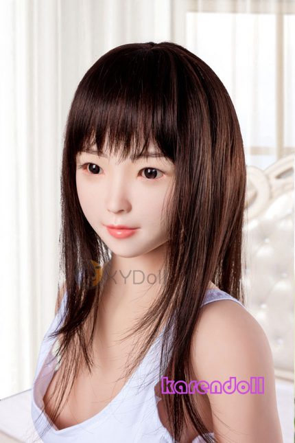 152cm 上官彤彤 ラブドール