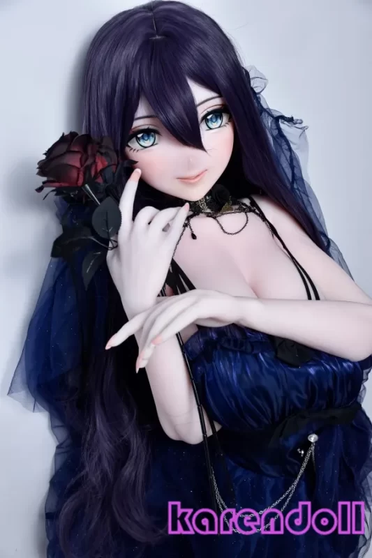 ラブドール ElsaBabe AHRC031 松尾奈央