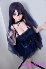 アニメ系 ドール ElsaBabe AHRC031 松尾奈央