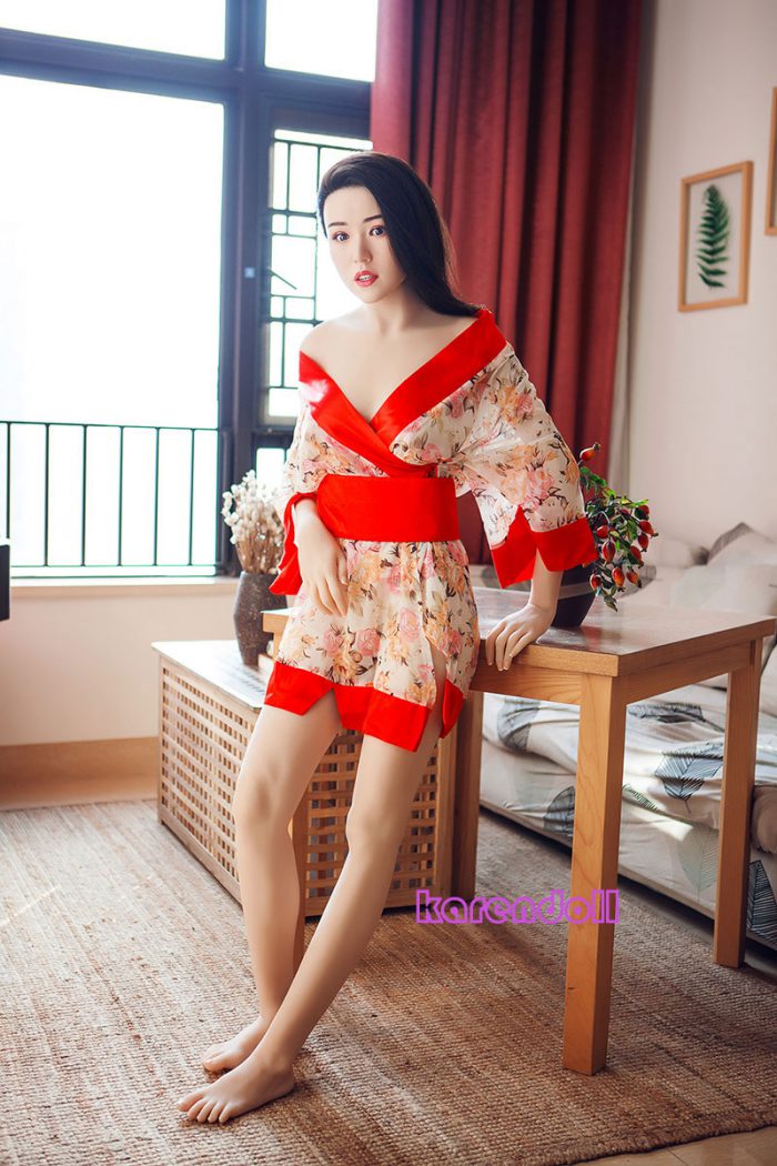 168cm 原贝贝リアルラブドール