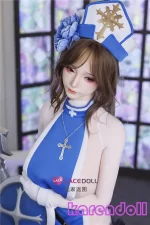 ラブドール LACE DOLL 暮雪
