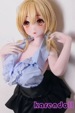 かわいい顔 ElsaBabe RAD055 和泉理夏