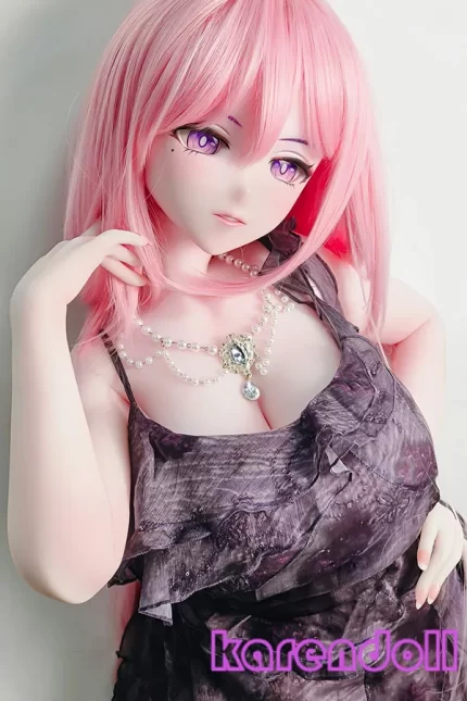 人形 姉系 ElsaBabe AHR035 北野未奈