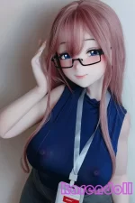 ラブドール ElsaBabe RAD045 望月利世